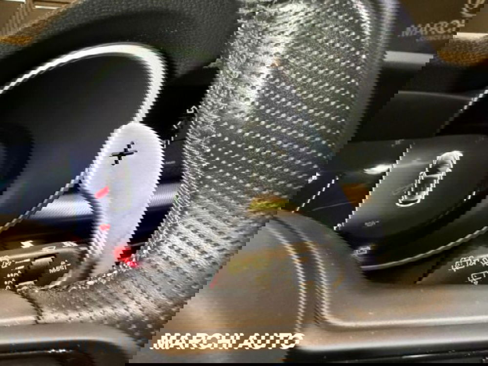 Alfa Romeo Stelvio usata a Perugia (19)