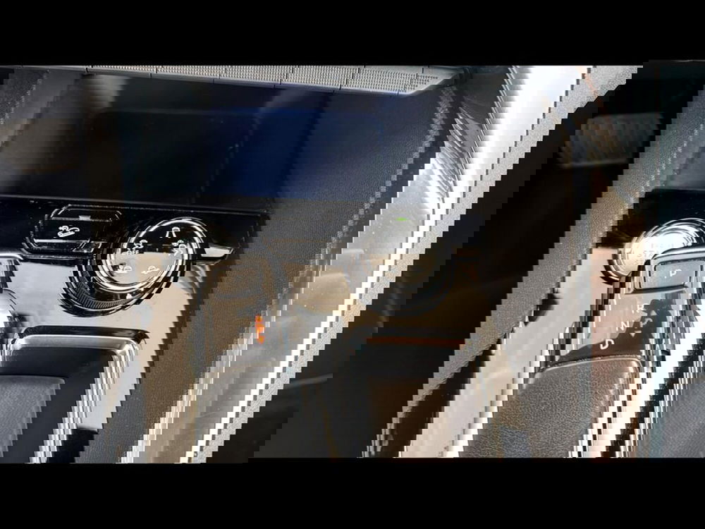 Peugeot 3008 usata a Varese (11)