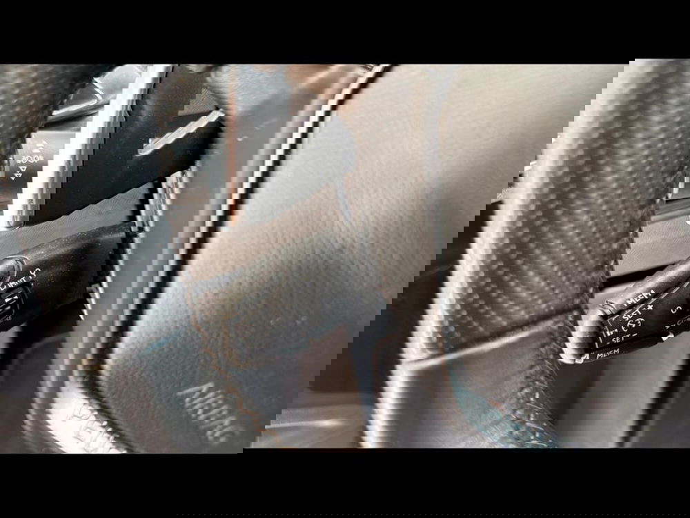 Peugeot 3008 usata a Varese (12)