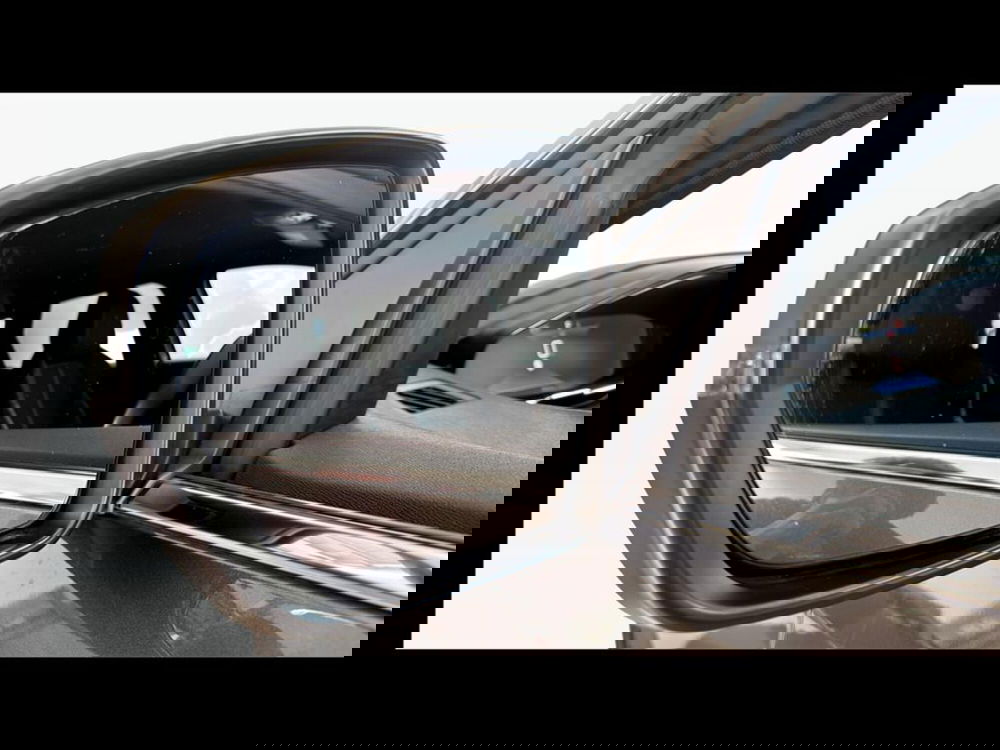 Peugeot 3008 usata a Varese (13)