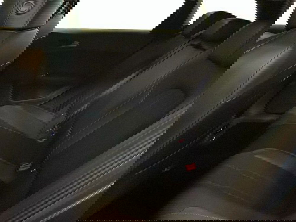 Cupra Leon Station Wagon usata a Vicenza (12)