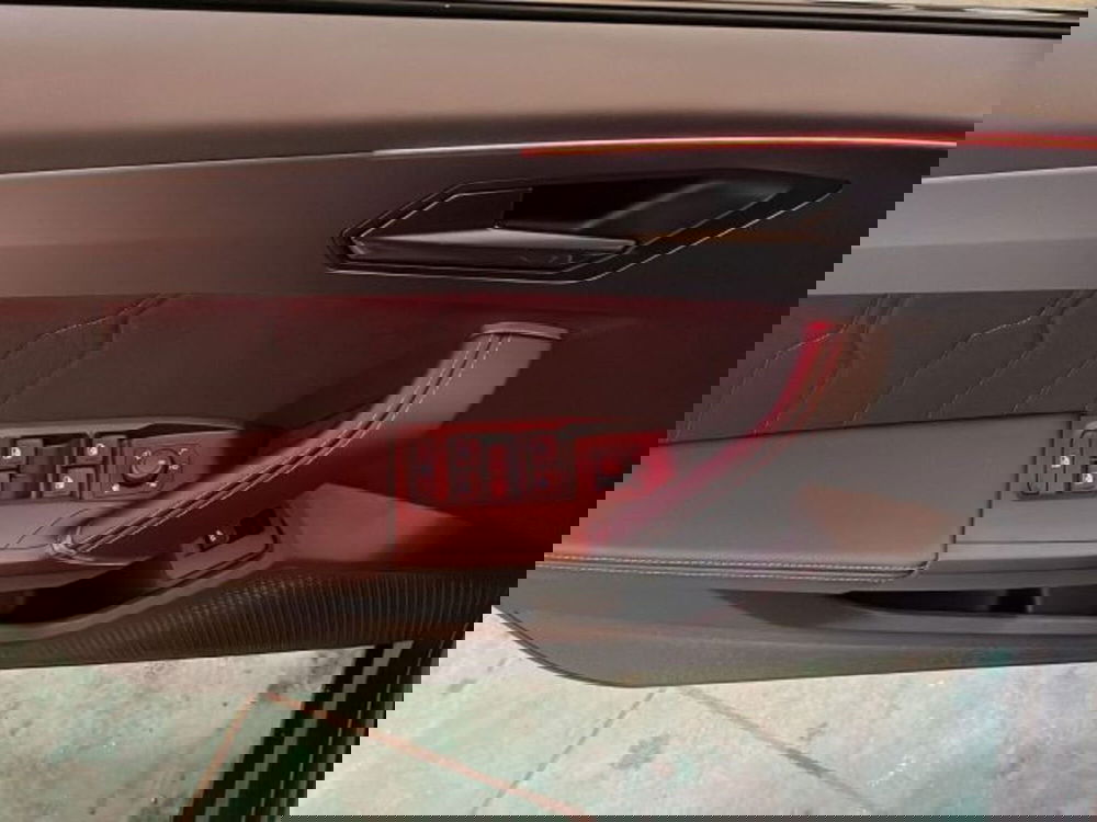 Cupra Leon Station Wagon usata a Vicenza (17)