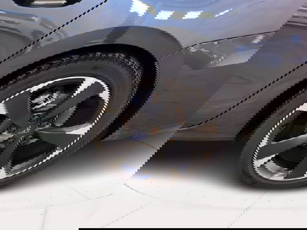 Cupra Leon Station Wagon usata a Vicenza (20)