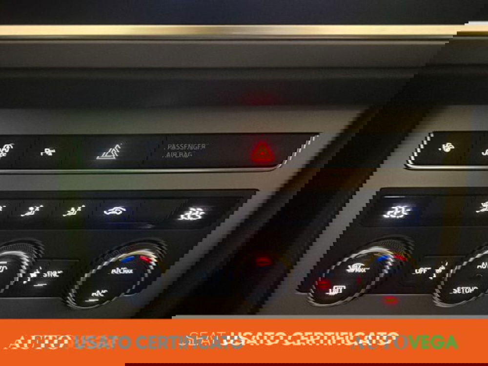 SEAT Ateca nuova a Vicenza (10)