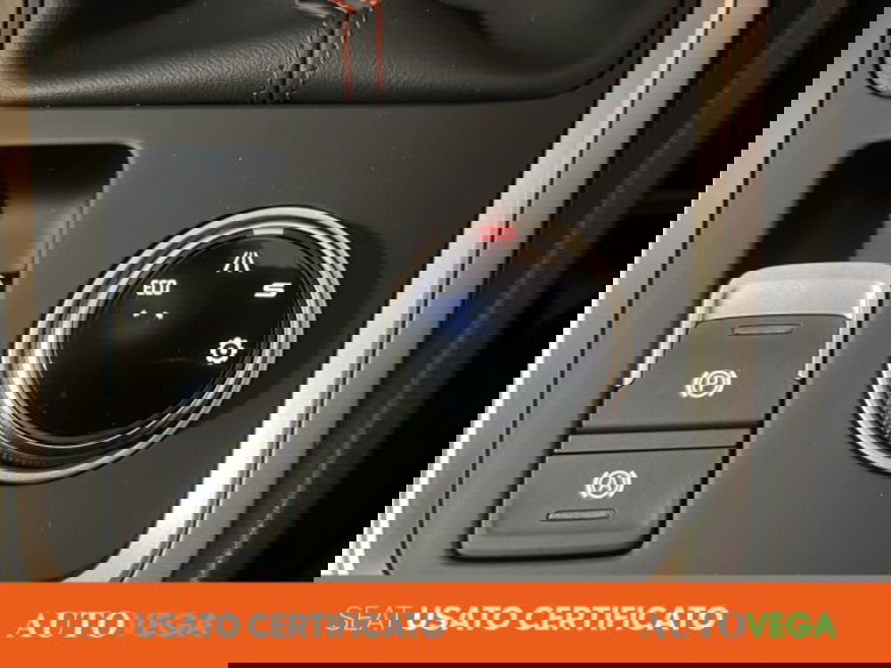 SEAT Ateca nuova a Vicenza (12)