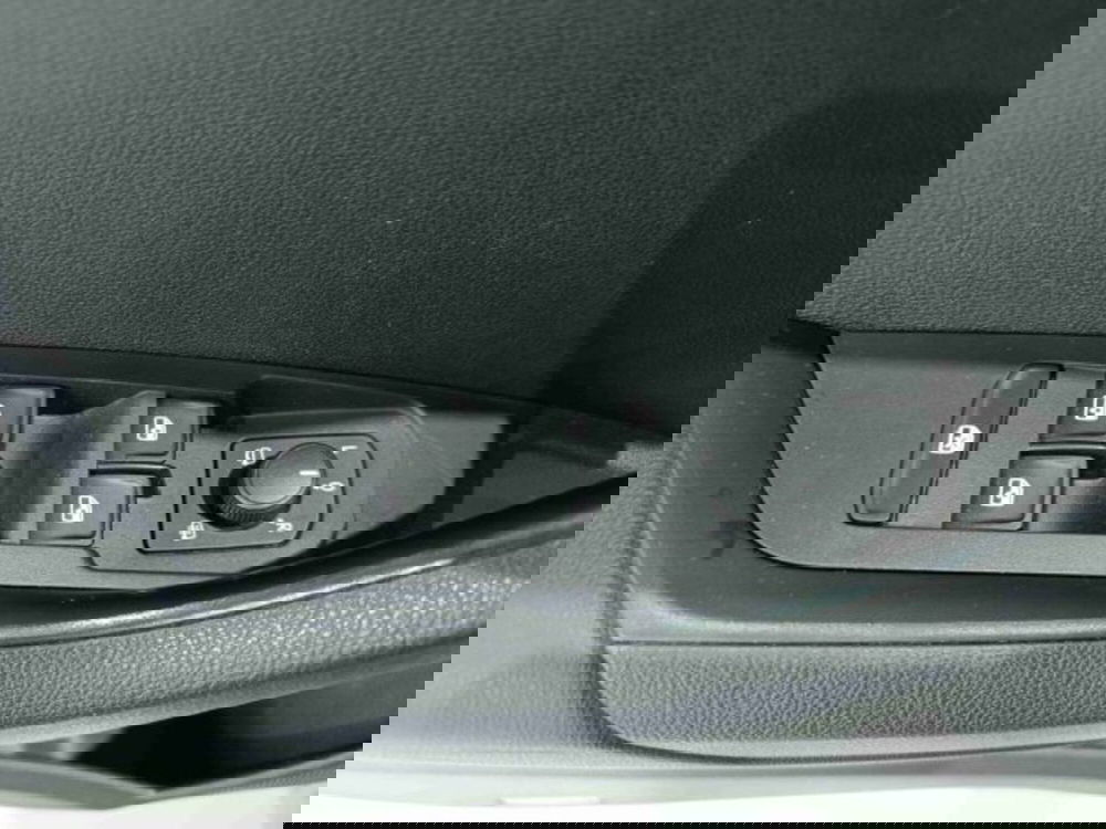 Skoda Karoq usata a Catania (20)