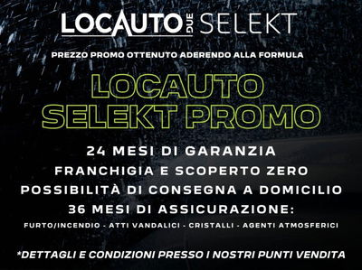 Nissan Qashqai 1.3 mhev N-Connecta 2wd 158cv xtronic del 2021 usata a Torino