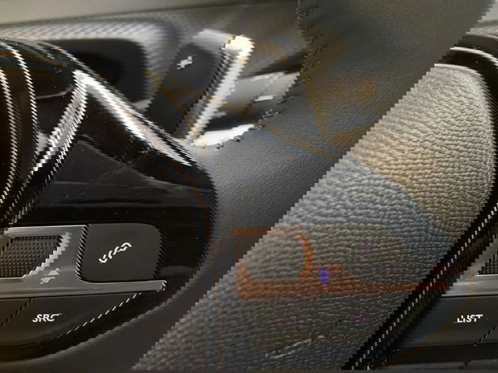 Peugeot 208 nuova a Torino (13)