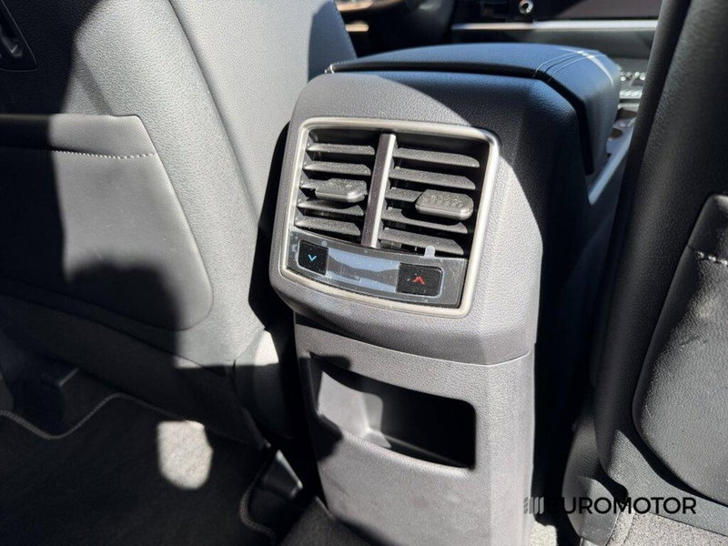Kia Sportage usata a Bari (12)