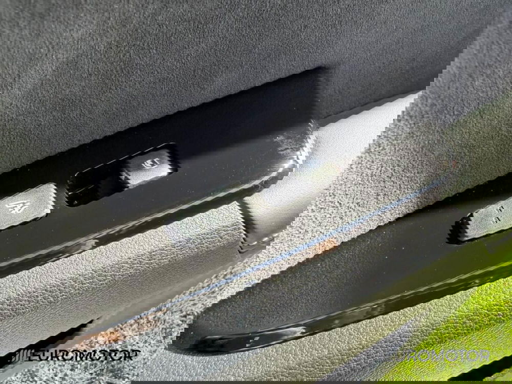 Kia Sportage usata a Bari (15)