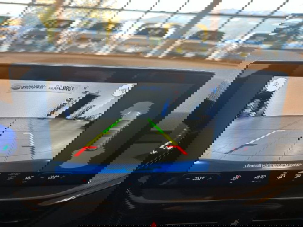 Ford Focus usata a Cuneo (15)