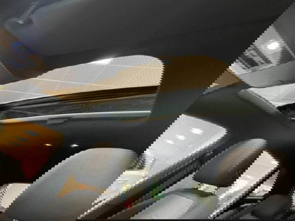 Volkswagen Taigo usata a Cuneo (8)