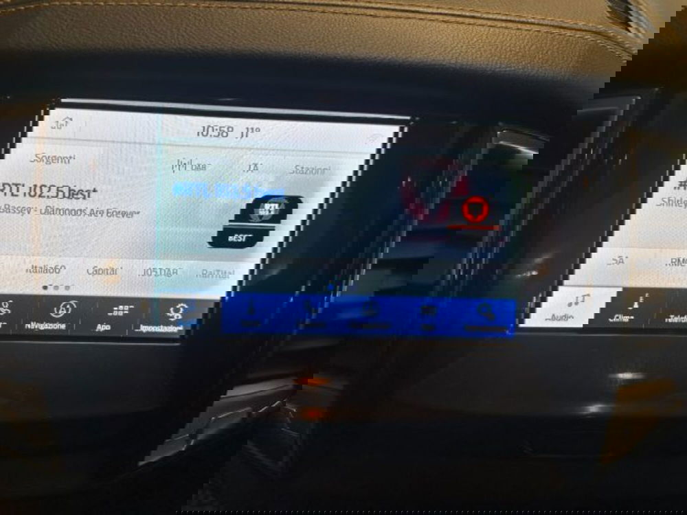 Ford Ranger Pick-up usata a Cuneo (13)