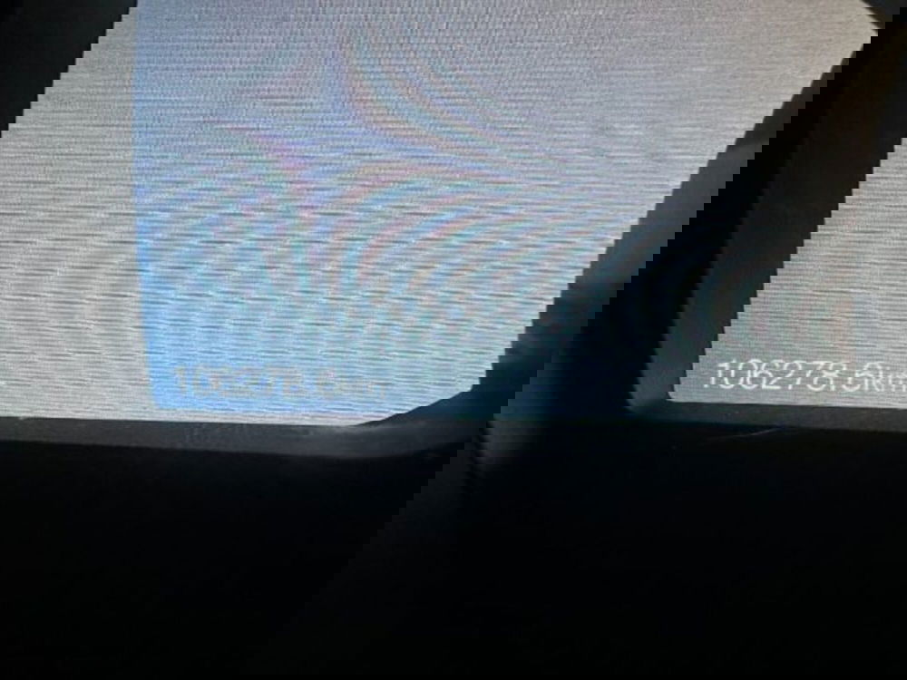 Ford Ranger Pick-up usata a Cuneo (19)