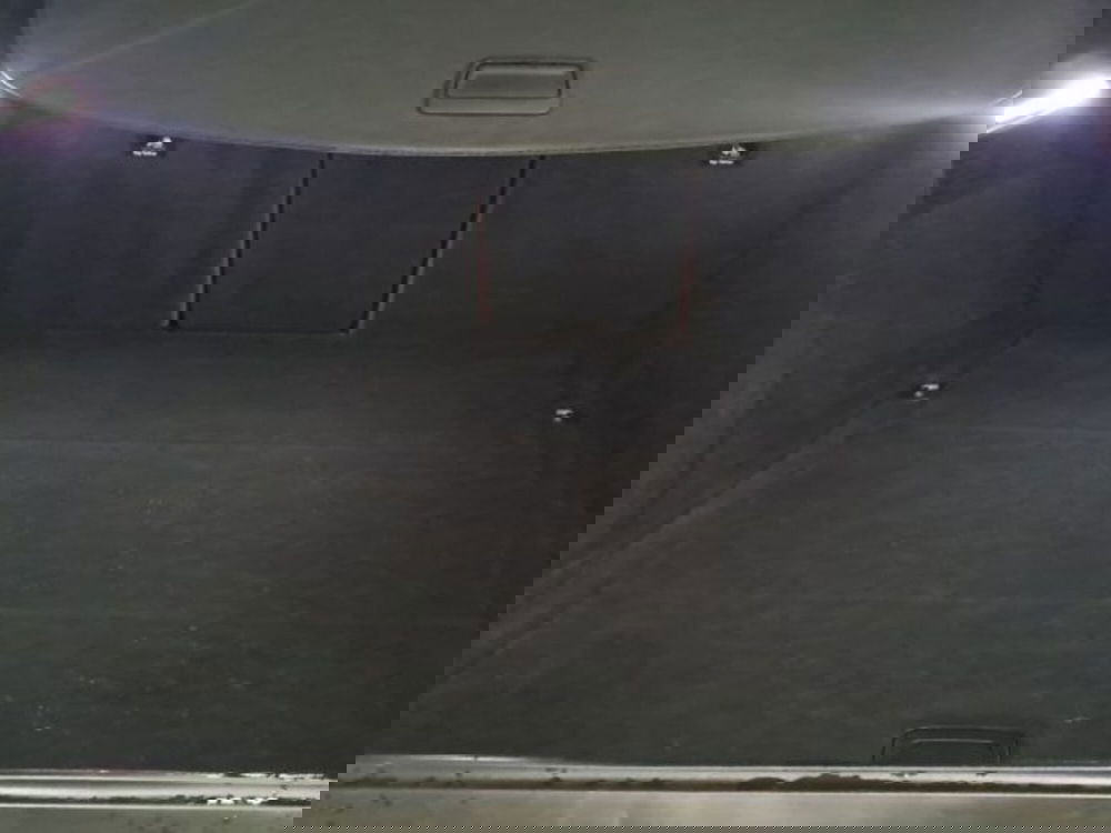 Audi Q5 Sportback usata a Verona (15)