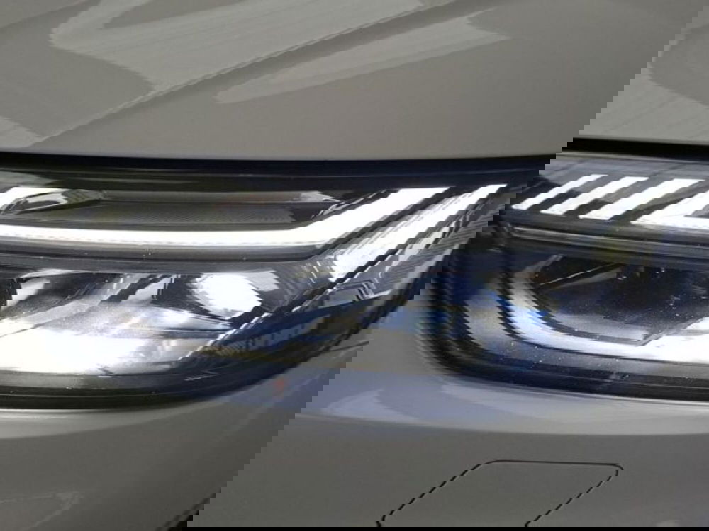 Audi Q5 Sportback usata a Verona (7)