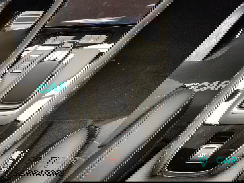 Opel Grandland nuova a Como (12)