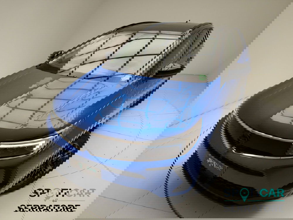 Opel Grandland nuova a Como (15)