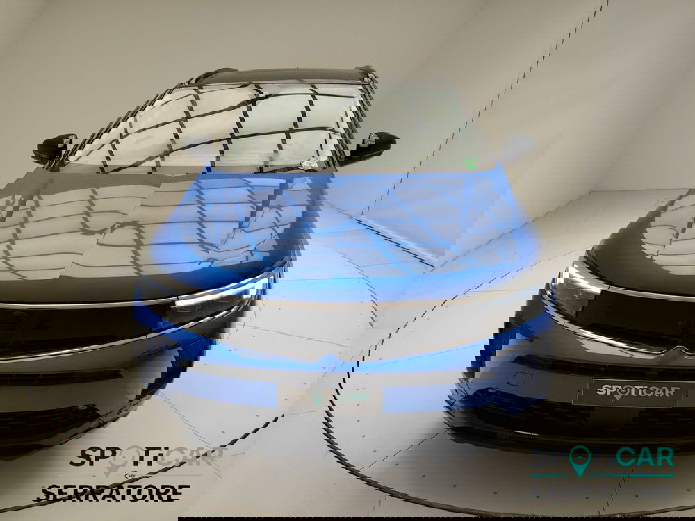 Opel Grandland nuova a Como (2)