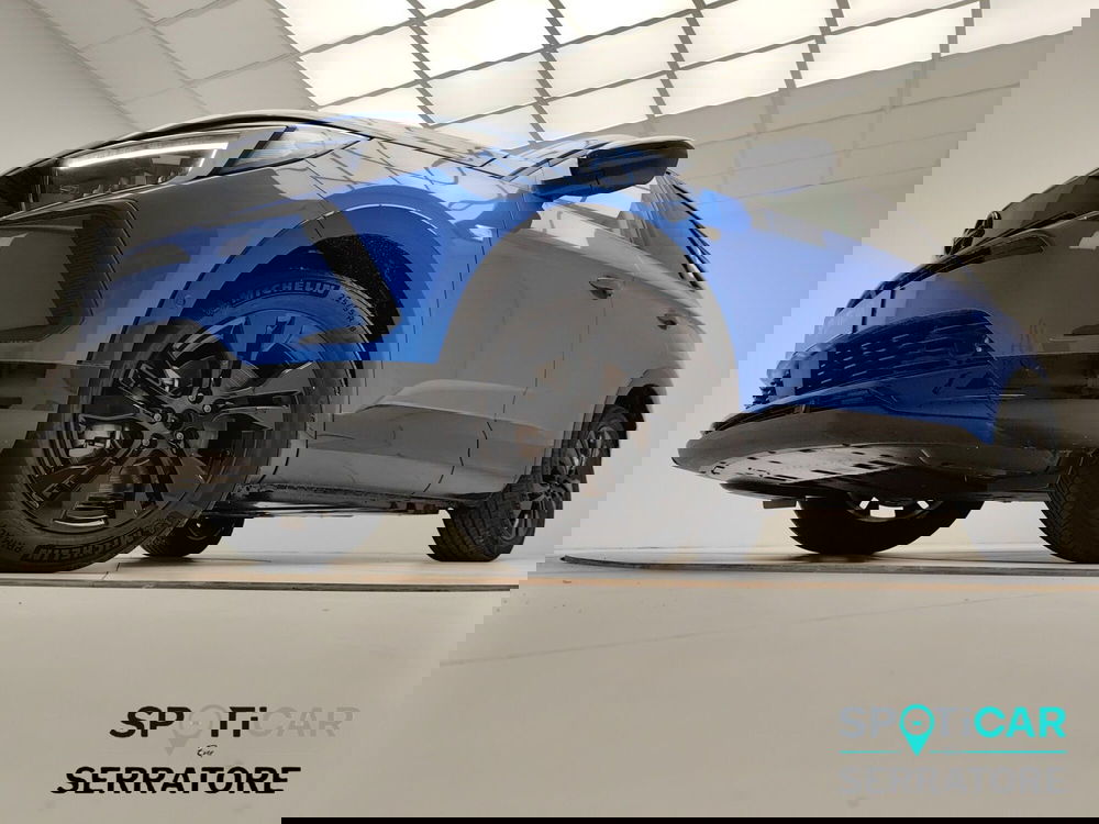 Opel Grandland nuova a Como (3)