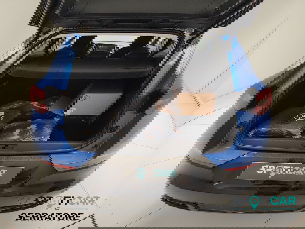 Opel Grandland nuova a Como (7)