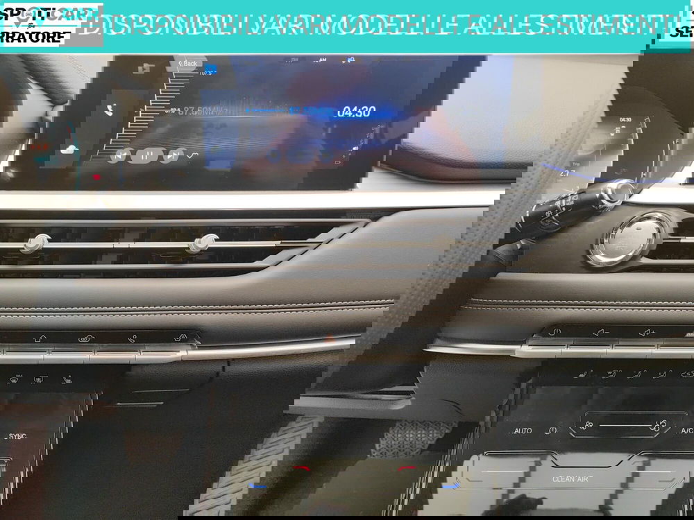 Dr dr 6.0 nuova a Como (10)