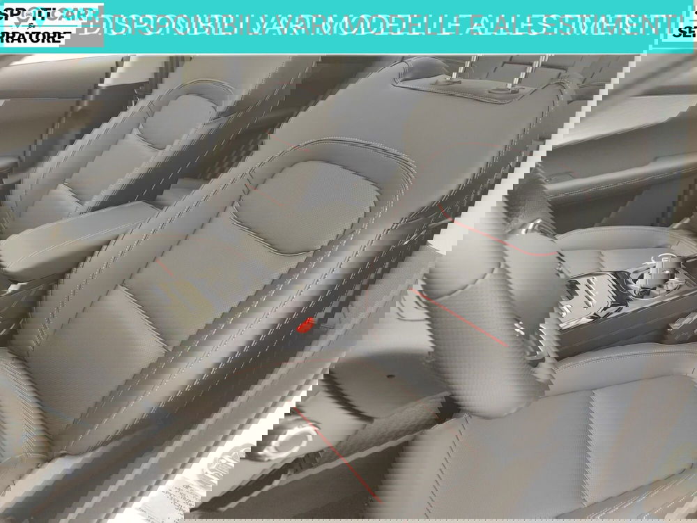 Dr dr 6.0 nuova a Como (13)