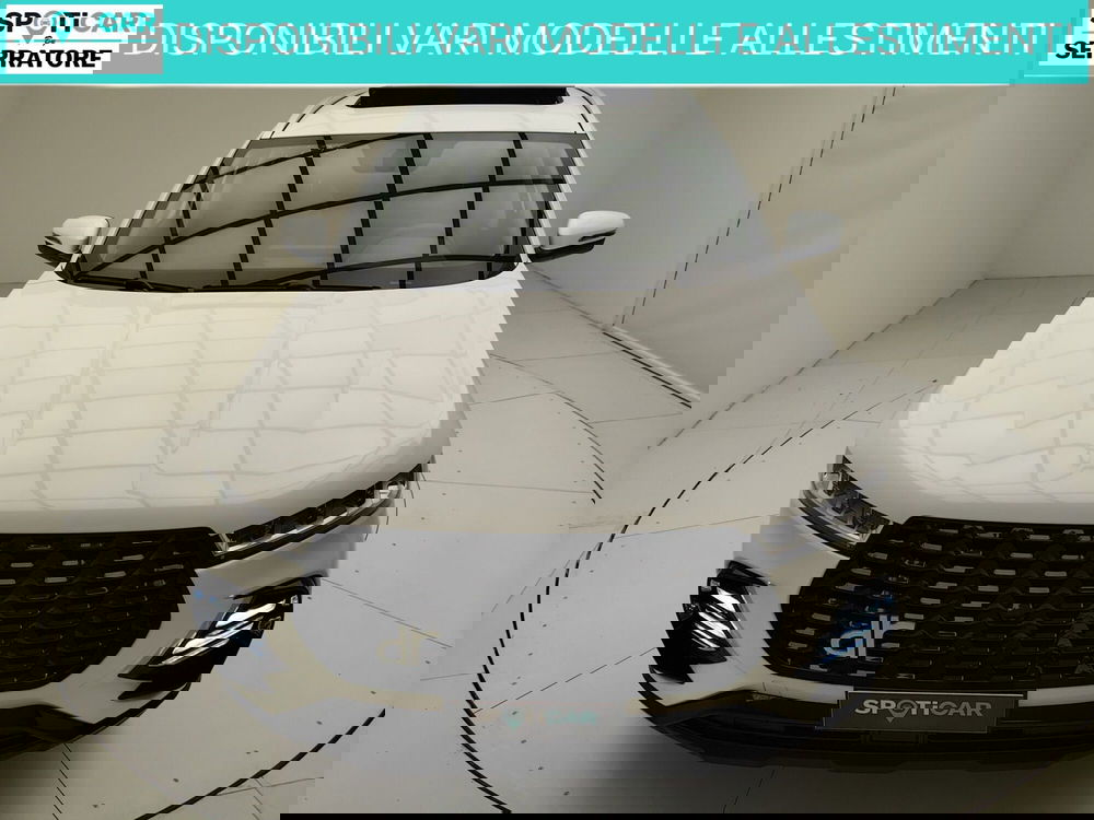 Dr dr 6.0 nuova a Como (2)