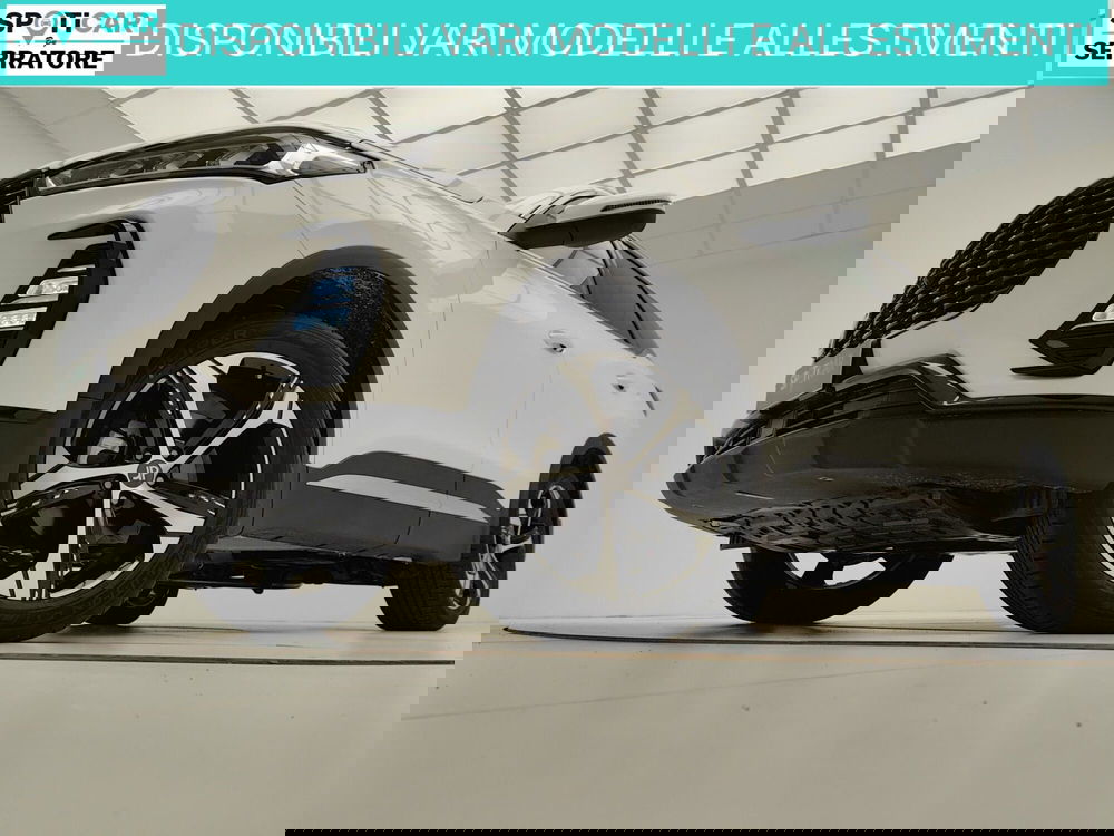 Dr dr 6.0 nuova a Como (3)