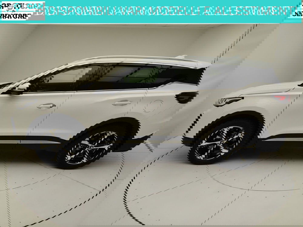 Dr dr 6.0 nuova a Como (4)