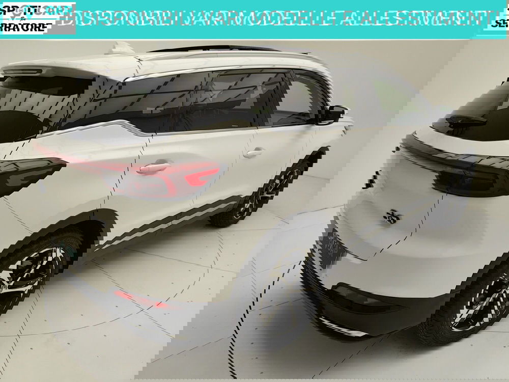 Dr dr 6.0 nuova a Como (5)