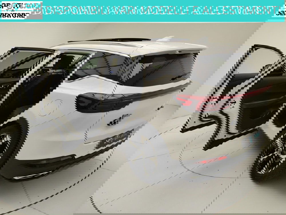 Dr dr 6.0 nuova a Como (6)