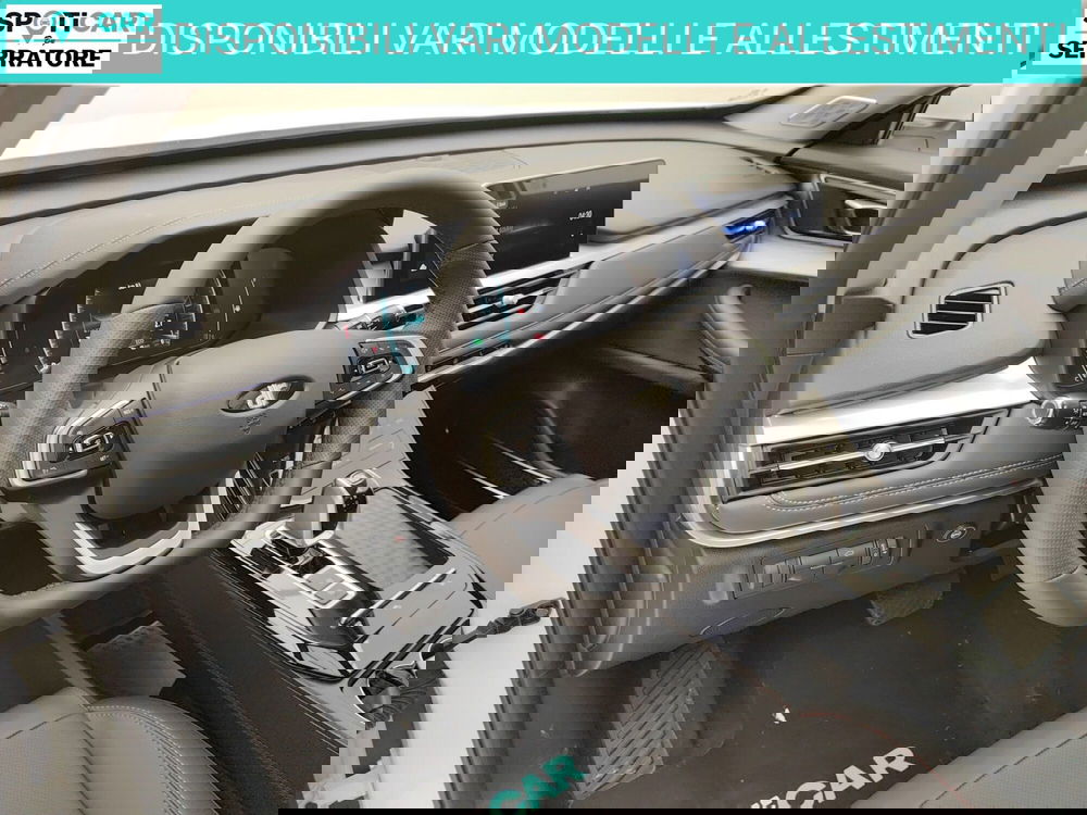 Dr dr 6.0 nuova a Como (8)