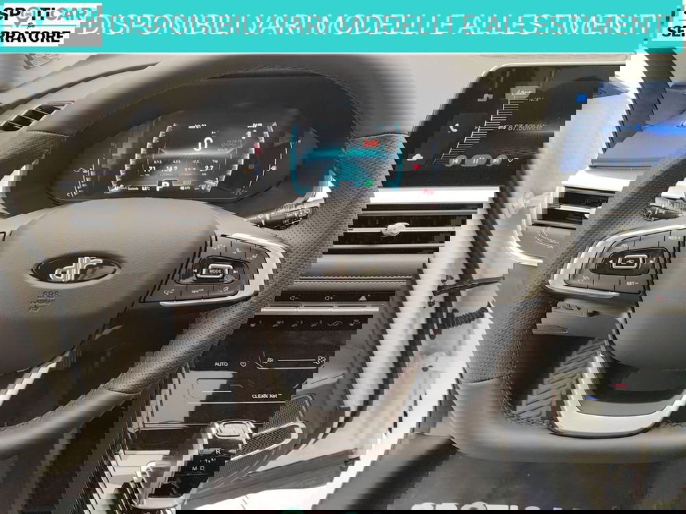 Dr dr 6.0 nuova a Como (9)