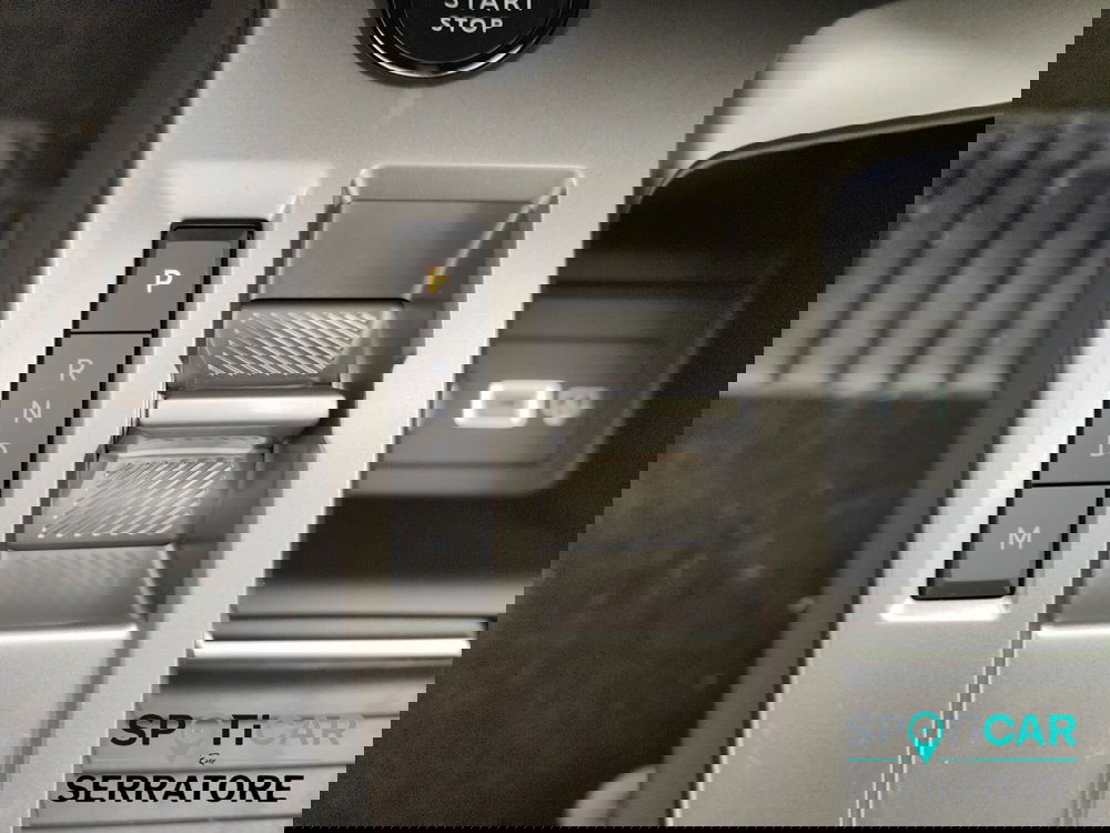 Peugeot 408 nuova a Como (12)