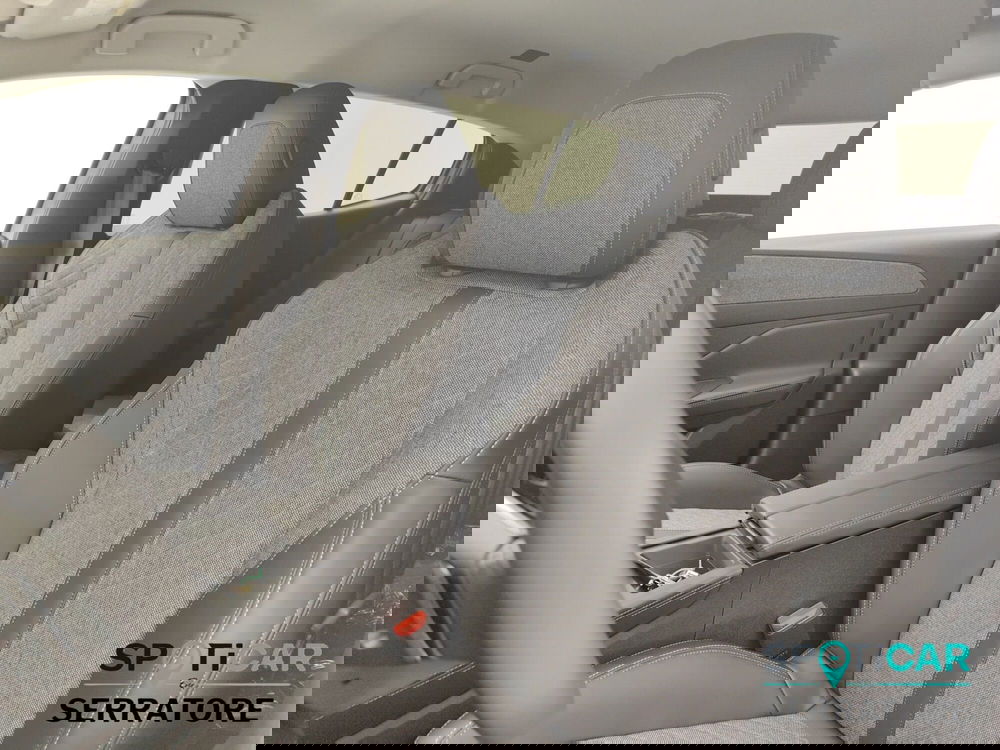 Peugeot 408 nuova a Como (13)