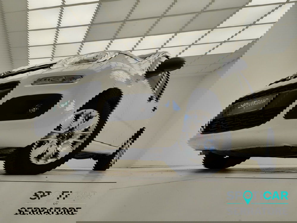 Fiat Panda usata a Como (3)