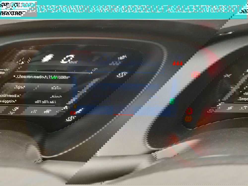 Fiat Panda nuova a Como (10)