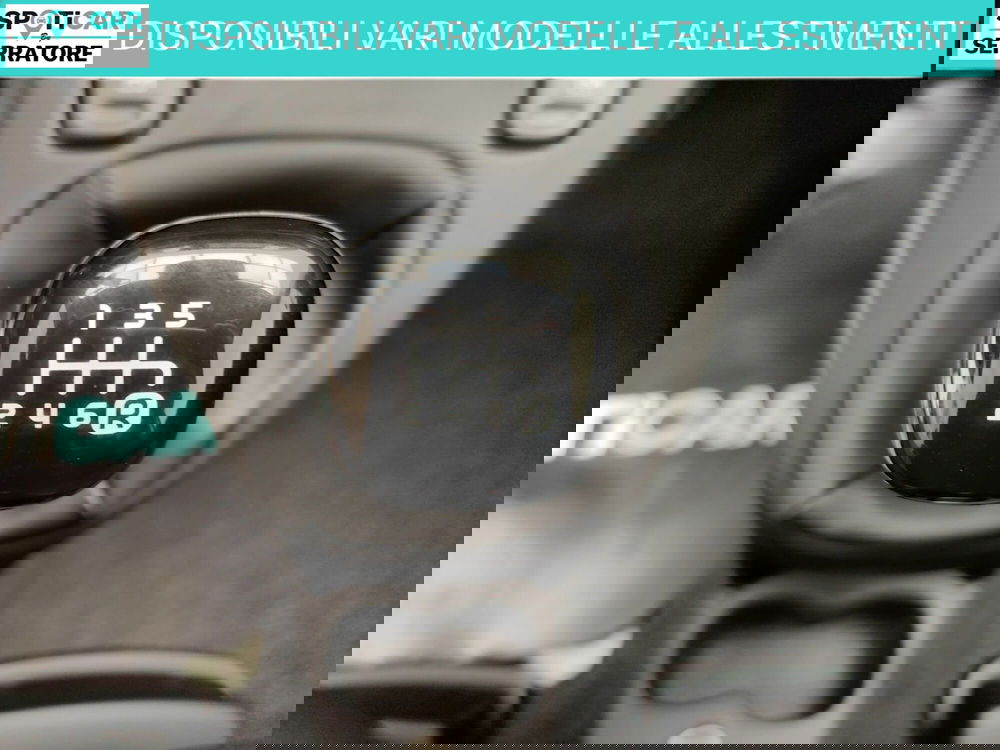 Fiat Panda nuova a Como (12)