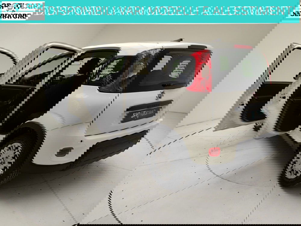 Fiat Panda nuova a Como (7)