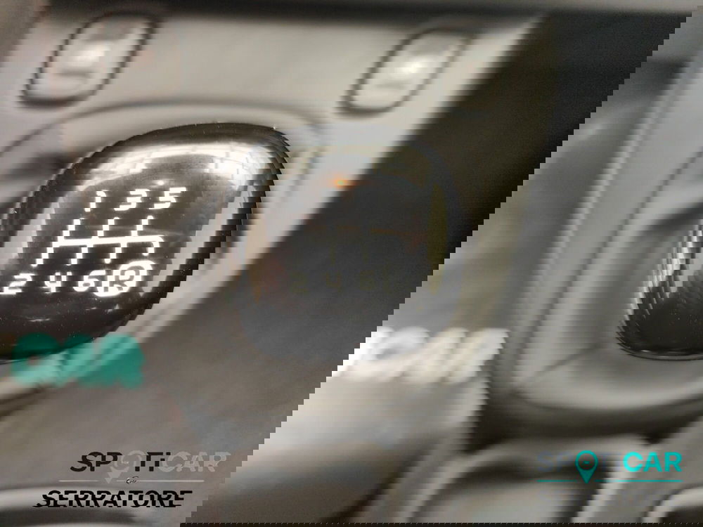 Fiat Panda nuova a Como (10)