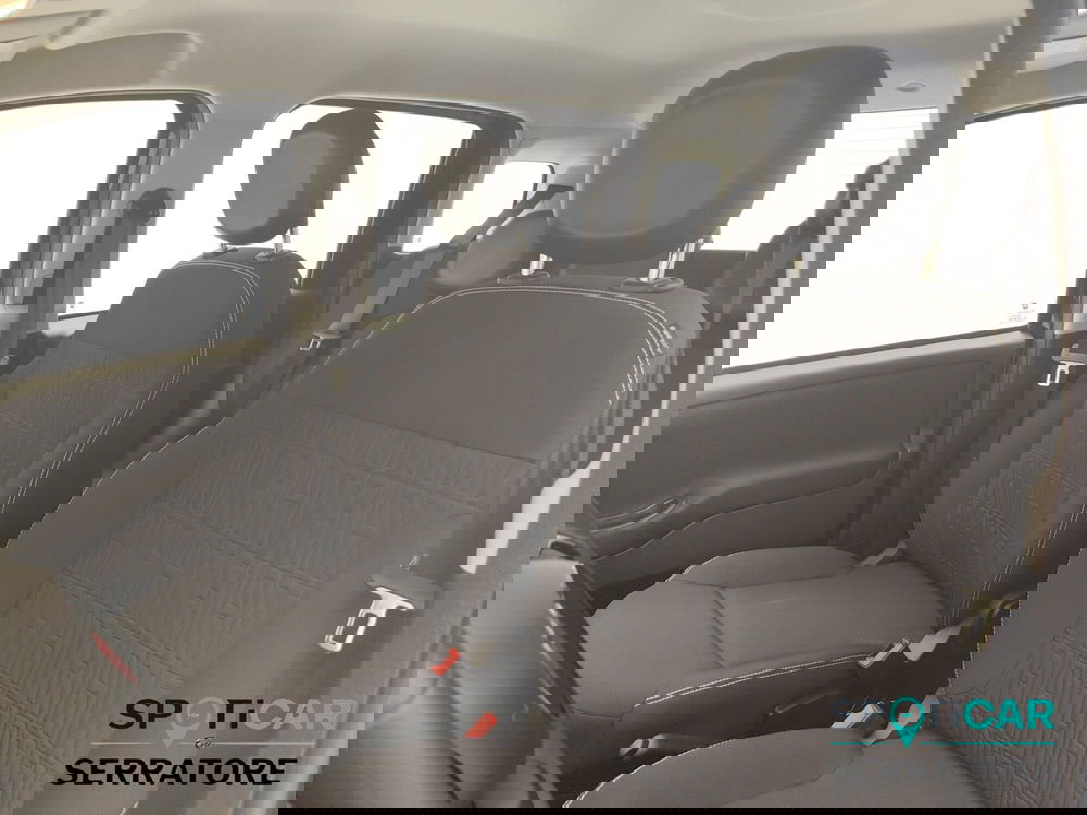 Fiat Panda nuova a Como (11)