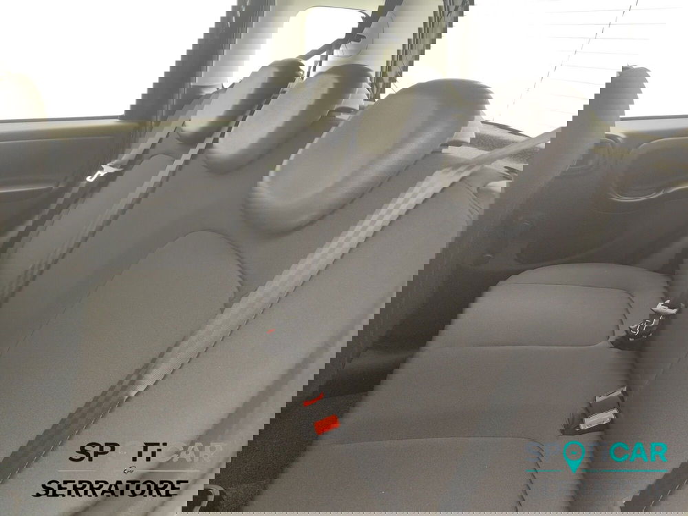 Fiat Panda nuova a Como (12)