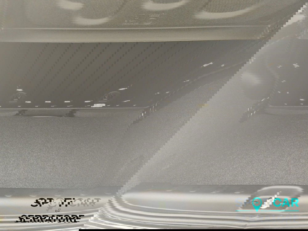 Fiat Panda nuova a Como (13)