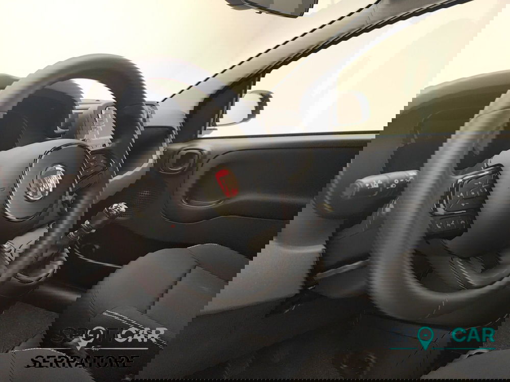 Fiat Panda nuova a Como (14)