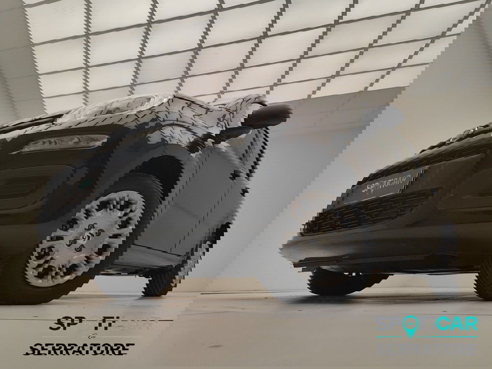 Fiat Panda nuova a Como (3)