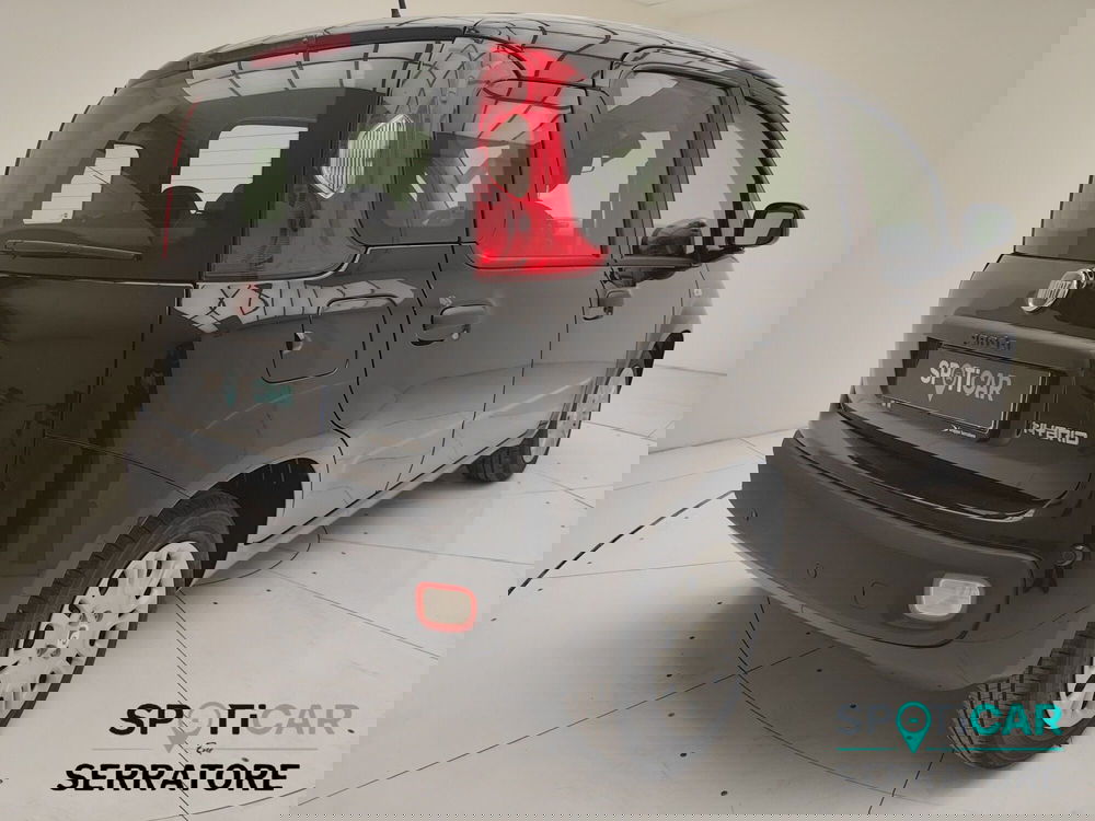 Fiat Panda nuova a Como (5)