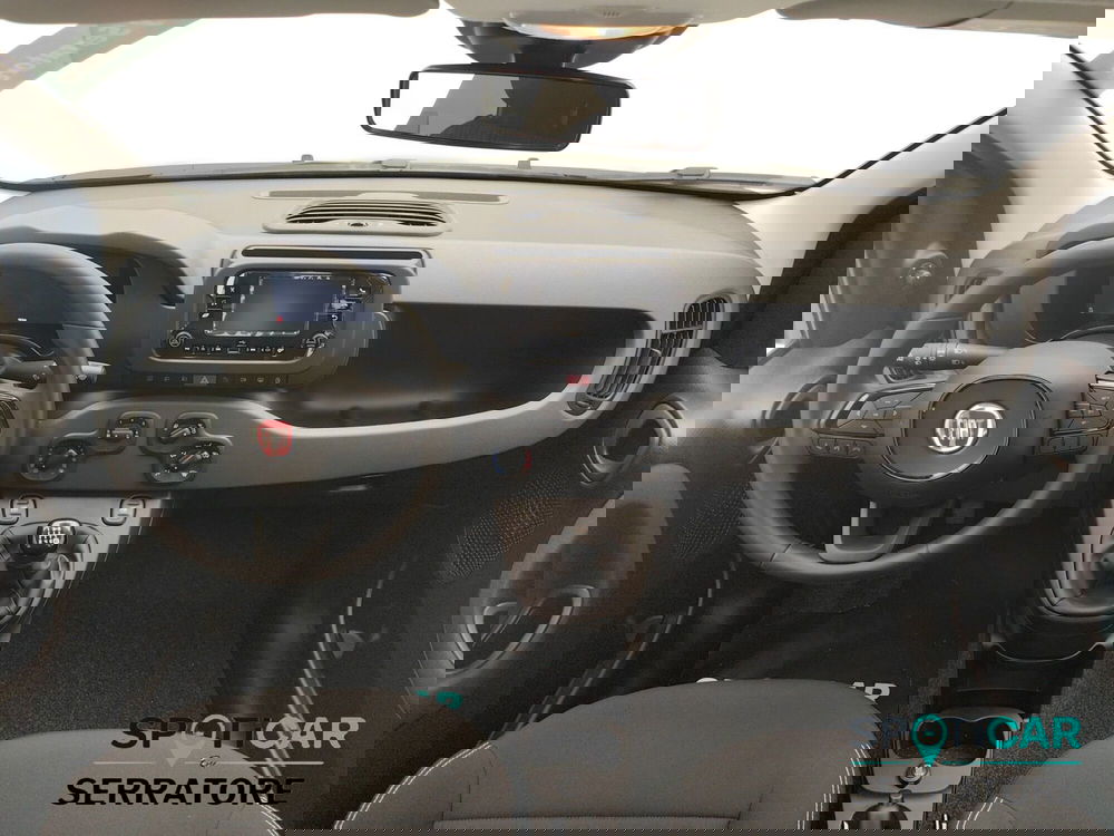 Fiat Panda nuova a Como (7)