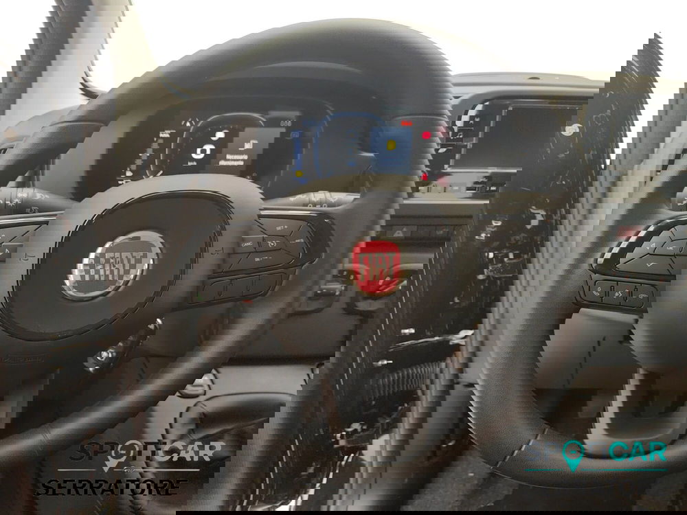 Fiat Panda nuova a Como (8)