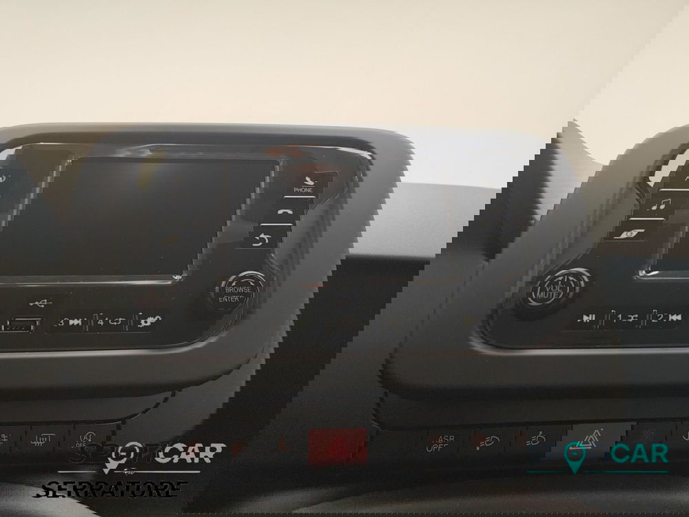 Fiat Panda nuova a Como (9)